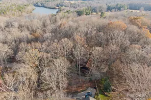 3738 Spokeshave Ln, Matthews, NC 28105 - Photo 37