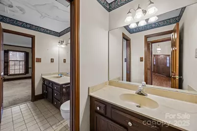 3738 Spokeshave Lane, Matthews, NC 28105 - Photo 13