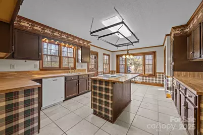 3738 Spokeshave Lane, Matthews, NC 28105 - Photo 15