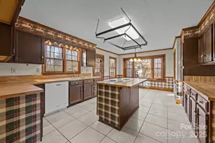 3738 Spokeshave Ln, Matthews, NC 28105 - Photo 15