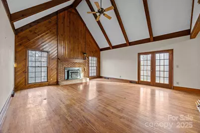 3738 Spokeshave Lane, Matthews, NC 28105 - Photo 7