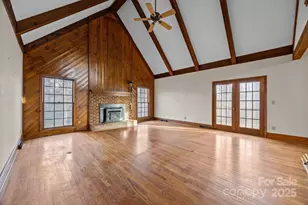 3738 Spokeshave Ln, Matthews, NC 28105 - Photo 7