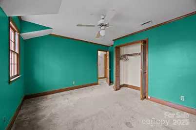 3738 Spokeshave Lane, Matthews, NC 28105 - Photo 25