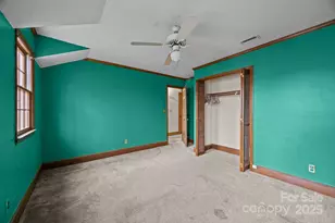 3738 Spokeshave Ln, Matthews, NC 28105 - Photo 25