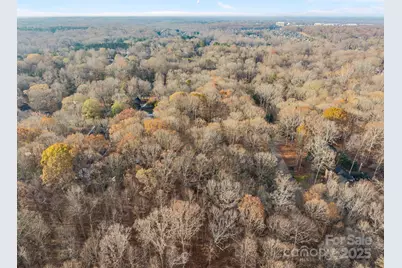 3738 Spokeshave Lane, Matthews, NC 28105 - Photo 39