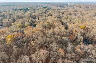 3738 Spokeshave Ln, Matthews, NC 28105 - Photo 39