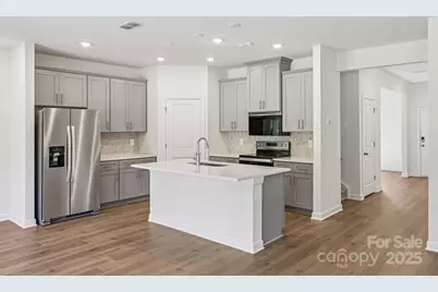 187 Murphy Meadow Road, Mocksville, NC 27028 - Photo 7