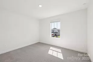 187 Murphy Mdw Rd, Mocksville, NC 27028 - Photo 13