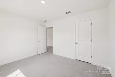 187 Murphy Meadow Road, Mocksville, NC 27028 - Photo 15