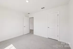 187 Murphy Mdw Rd, Mocksville, NC 27028 - Photo 15