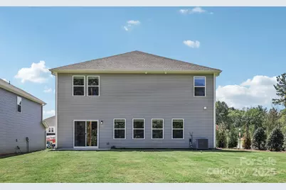 187 Murphy Meadow Road, Mocksville, NC 27028 - Photo 23