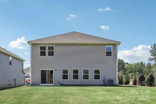 187 Murphy Mdw Rd, Mocksville, NC 27028 - Photo 23