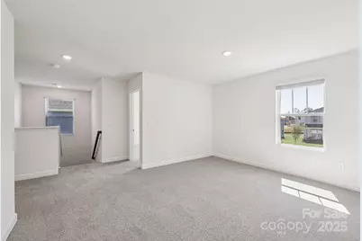 187 Murphy Meadow Road, Mocksville, NC 27028 - Photo 21