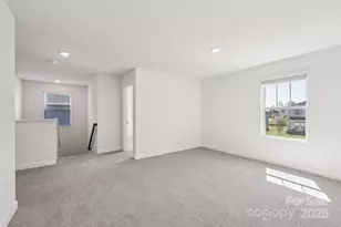 187 Murphy Mdw Rd, Mocksville, NC 27028 - Photo 21