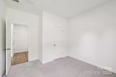 187 Murphy Meadow Road, Mocksville, NC 27028 - Photo 11