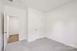 187 Murphy Mdw Rd, Mocksville, NC 27028 - Photo 11