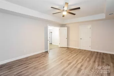 8726 Raven Top Drive, Mint Hill, NC 28227 - Photo 17