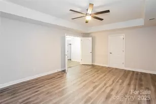 8726 Raven Top Dr, Mint Hill, NC 28227 - Photo 17