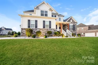 8726 Raven Top Drive, Mint Hill, NC 28227 - Photo 3