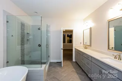 8726 Raven Top Drive, Mint Hill, NC 28227 - Photo 11