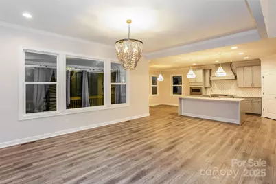 8726 Raven Top Drive, Mint Hill, NC 28227 - Photo 5