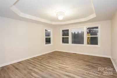 8726 Raven Top Drive, Mint Hill, NC 28227 - Photo 9