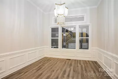 8726 Raven Top Drive, Mint Hill, NC 28227 - Photo 7