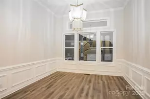 8726 Raven Top Dr, Mint Hill, NC 28227 - Photo 7