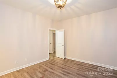 8726 Raven Top Drive, Mint Hill, NC 28227 - Photo 15