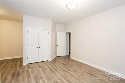 8726 Raven Top Drive, Mint Hill, NC 28227 - Photo 13