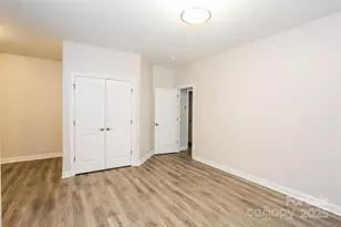 8726 Raven Top Dr, Mint Hill, NC 28227 - Photo 13