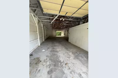 203 E Harrison Street, Salisbury, NC 28144 - Photo 3