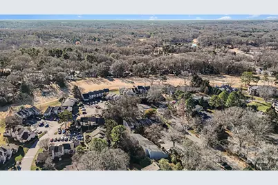 7913 Horse Chestnut Lane, Charlotte, NC 28277 - Photo 39