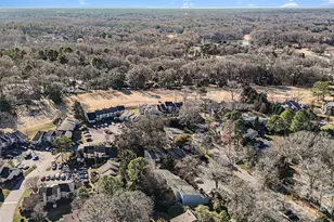 7913 Horse Chestnut Ln, Charlotte, NC 28277 - Photo 39