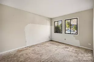 7913 Horse Chestnut Ln, Charlotte, NC 28277 - Photo 35