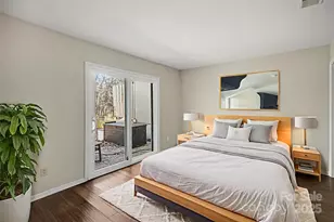 7913 Horse Chestnut Ln, Charlotte, NC 28277 - Photo 5