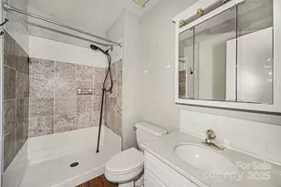 7913 Horse Chestnut Ln, Charlotte, NC 28277 - Photo 45