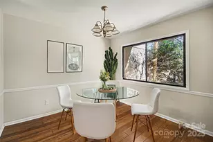 7913 Horse Chestnut Ln, Charlotte, NC 28277 - Photo 43