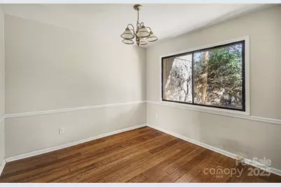 7913 Horse Chestnut Lane, Charlotte, NC 28277 - Photo 19