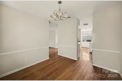 7913 Horse Chestnut Lane, Charlotte, NC 28277 - Photo 21