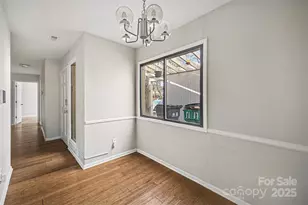 7913 Horse Chestnut Ln, Charlotte, NC 28277 - Photo 25