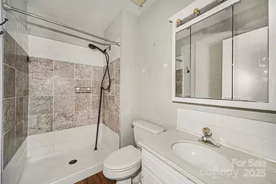 7913 Horse Chestnut Lane, Charlotte, NC 28277 - Photo 31