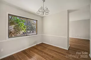 7913 Horse Chestnut Ln, Charlotte, NC 28277 - Photo 17