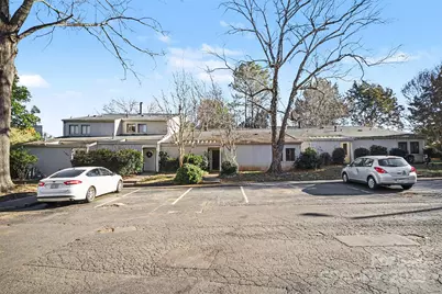 7913 Horse Chestnut Lane, Charlotte, NC 28277 - Photo 11