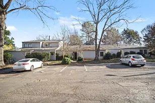 7913 Horse Chestnut Ln, Charlotte, NC 28277 - Photo 11