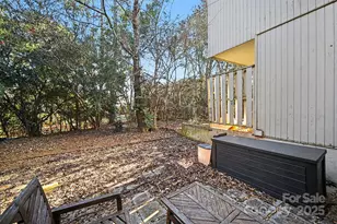 7913 Horse Chestnut Ln, Charlotte, NC 28277 - Photo 37