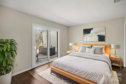 7913 Horse Chestnut Lane, Charlotte, NC 28277 - Photo 27