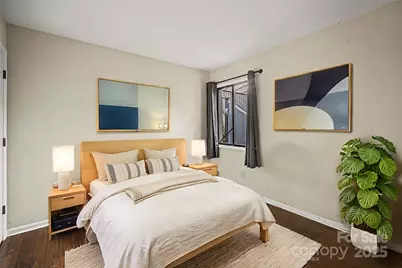 7913 Horse Chestnut Lane, Charlotte, NC 28277 - Photo 7