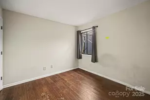 7913 Horse Chestnut Ln, Charlotte, NC 28277 - Photo 33