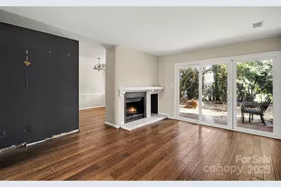 7913 Horse Chestnut Lane, Charlotte, NC 28277 - Photo 13